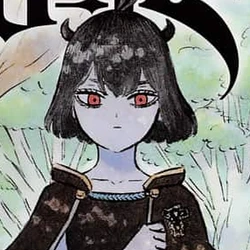 Sekre Svallotejl Chyornyj Klever Viki Fandom На неё намекается всё произведение. sekre svallotejl chyornyj klever viki