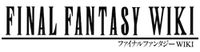 Final Fantasy Wiki