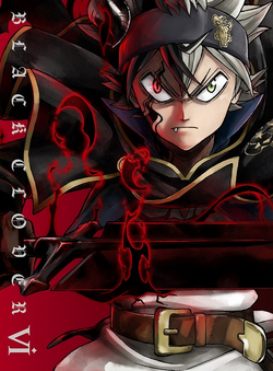List of Episodes and Movies | Black Clover Wiki | Fandom List of Episodes and Movies | Black Clover Wiki | Fandom
