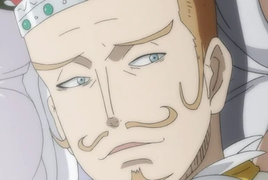 Bleach Anime 5th Anniversary Boxset | Bleach Wiki | Fandom