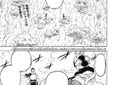 Chapter 79