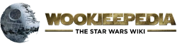 Wookieepedia Indonesia