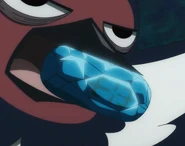 Seabed Temple Stone.png (688 kB)