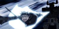 Asta Cannon