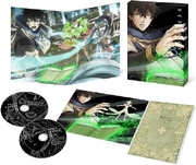 Bab II collectibles.png