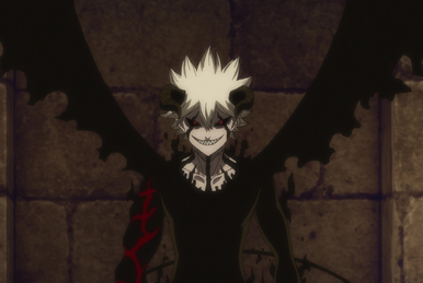 Black clover episode 162 watch online new arrivals