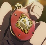 Conrad's locket.png (362 KB) Conrad's locket