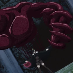 Vanica Zogratis Black Clover Wiki Fandom The wiki's main task is to progressively collect and archive all black clover related materials into exclusive pages. vanica zogratis black clover wiki