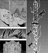 Espada de Zanma.jpg (107 kB) Espada de Zanma