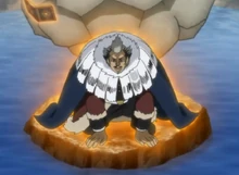 Мана Кертиса