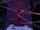 Red Thread of Fate