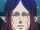 Elf Digit.png
