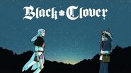 Black Clover Ending 11 Answer