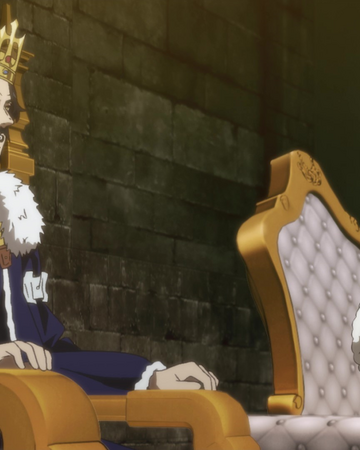 House Grinberryall Black Clover Wiki Fandom And own a piece of the scottish highlands with our scottish title packs. house grinberryall black clover wiki