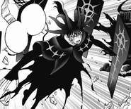 Режим Объединения: Галлус, Фелис, Канис и Эквус