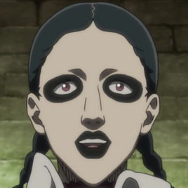 Roxanne Agrippa