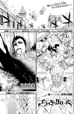 Chapter 361