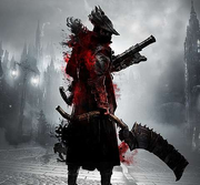 Bloodborne-pj.png