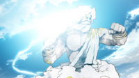 God's play.png