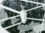 Liable Tempest.png (1,35 Mio) Liable Tempest(nom non-officiel)