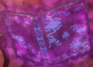 Grimoire de Yami.png (1,59 Mio) Grimoire de Yami