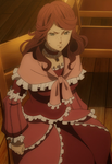 Rebecca dress.png (29 KB) Pakaian kencan Rebecca