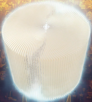 Grimoire Black Clover Wiki Fandom Grimoire Black Clover Wiki Fandom