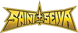 Seiya Universe Wiki
