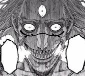 Tercer Ojo.png (510 kB) Tercer Ojo