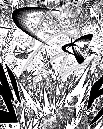 Yami Sukehiro Vs Licht Black Clover Wiki Fandom Vetto stopped holding back when aster wounded his face, and noele woke him up. yami sukehiro vs licht black clover