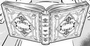 Morgen grimoire.png (31 KB) Morgen's grimoire