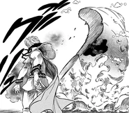 Attaque de Langris.png (195 kio) Sort offensif non-nommé