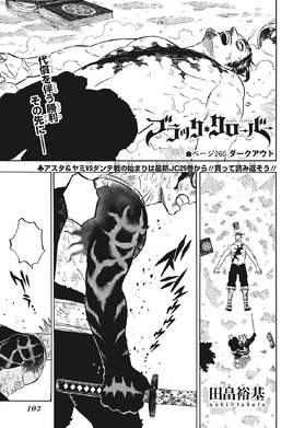 Chapter 260