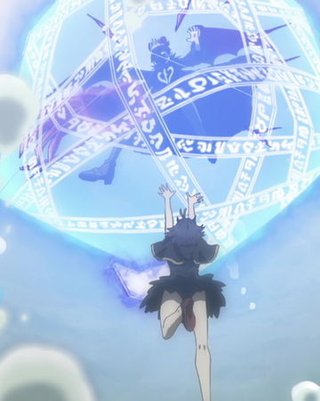 Lolopechka Noelle Silva And Secre Swallowtail Vs Vanica Zogratis And Megicula Black Clover Wiki Fandom Zenon zogratis 「ゼノン・ゾグラティス zenon zoguratisu」 é um membro da tríade negra do reino spade. secre swallowtail vs vanica zogratis