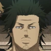 Yami