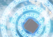 Ноа Нефеш (1,62 МБ) Ноа Нефеш