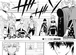 Chapter 262