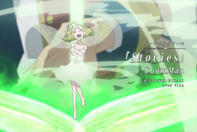Black clover episode 155 online hotsell