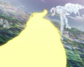 Tenjiolia.png (816 kB) Tenjiolia