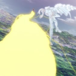 Gadjah Black Clover Wiki Fandom Gadjah adalah pria jangkung dan berotot. gadjah black clover wiki fandom