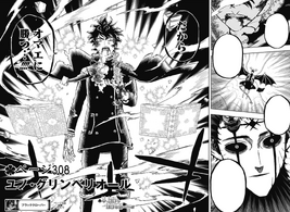 Chapter 308