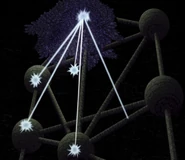 Demon-Dweller Sword: Protecting Light (1 MB) Demon-Dweller Sword: Protecting Light
