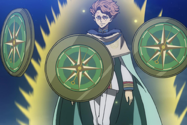 Black clover ep 111 eng sub sale