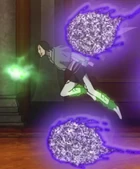 Aumento de Fuerza en las Piernas