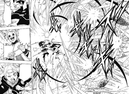 Chapter 68 QK