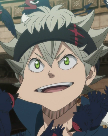 Anti Bird Black Clover Wiki Fandom Delivery to this email address has failed. anti bird black clover wiki fandom