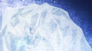 Unclimbed Ice Wall (1.65 MB) Unclimbed Ice Wall (Anime-only)
