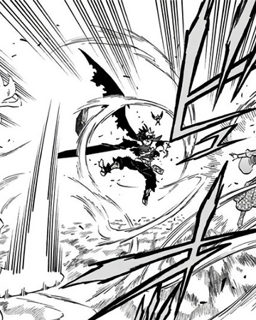 Asta And Yuno Vs Licht Black Clover Wiki Fandom It's been a week since my tenth birthday and i must say that my magic sense skill is very weird. asta and yuno vs licht black clover