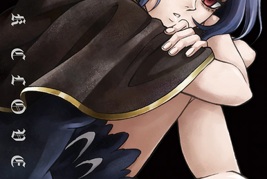 Black clover episode outlet 123 english sub