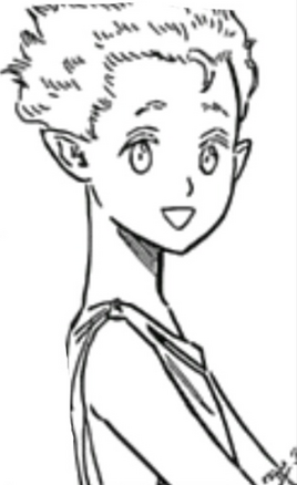 Manga
